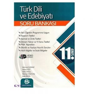 Bilgi-Sarmal-Yayınları-9.-Sınıf-Biyoloji-Soru-Bankası-9786057532534