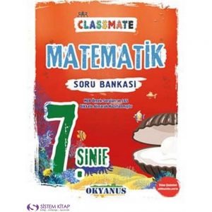 Okyanus-Yayınları-7.-Sınıf-Classmate-Matematik-Soru-Bankası-9786057832221