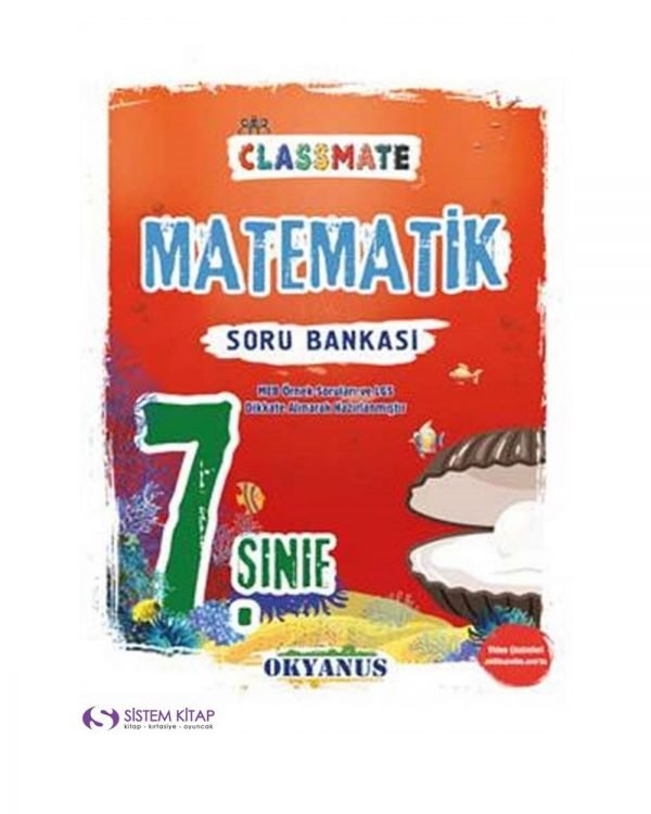 Okyanus-Yayınları-7.-Sınıf-Classmate-Matematik-Soru-Bankası-9786057832221