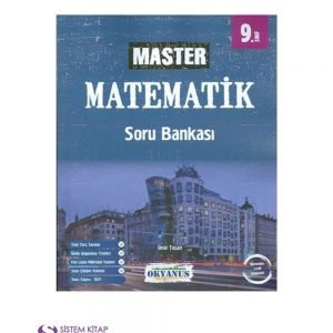 Okyanus-Yayınları-9.-Sınıf-Master-Matematik-Soru-Bankası-9786057832757