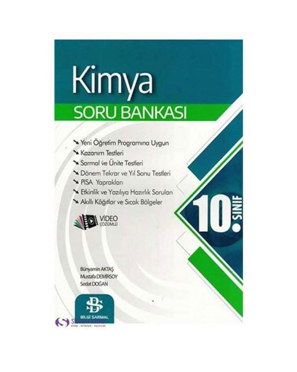Bilgi-Sarmal-Yayınları-10.-Sınıf-Kimya-Soru-Bankası-9786057532435