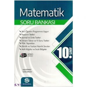 Bilgi-Sarmal-Yayınları-10.-Sınıf-Matematik-Soru-Bankası-9786057532428