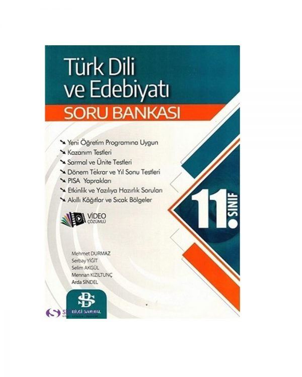 Bilgi-Sarmal-Yayınları-11.-Sınıf-Türk-Dili-ve-Edebiyatı-Soru-9786057532350