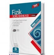 Bilgi-Sarmal-Yayınları-TYT-Fizik-Soru-Bankası-9786058185791