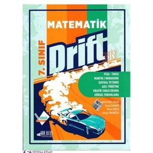 Son-Viraj-Yayınları-7.-Sınıf-Matematik-Drift-Serisi-9786057585066