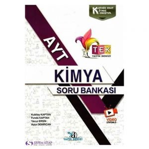 Yayın-Denizi-Yayınları-AYT-Kimya-TEK-Serisi-Soru-Bankası-9786051972534