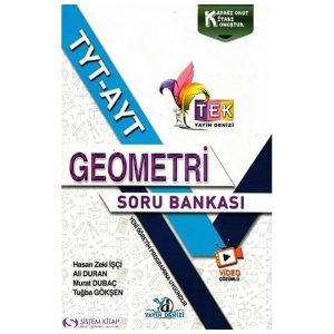 Yayın-Denizi-Yayınları-TYT-AYT-Geometri-TEK-Serisi-Video-Çözümlü-Soru-Bankası-9786051972435