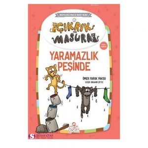 ÇIKRIK-VE-MASURA-YARAMAZLIK-PEŞİNDE-9786051622859