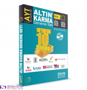 altin-karma-deneme-seti-ayt-10-farkli-yayin-10-farkli-deneme-1463.png