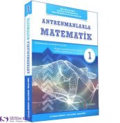 antrenmanlarla-matematik-birinci-kitap-antrenman-yayinlari-1458.jpg