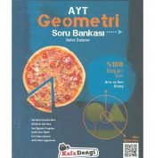 kafadengi-yayinlari-ayt-geometri-soru-bankasi-1323.jpg