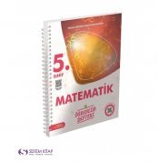 murat-yayinlari-5-sinif-matematik-ogrencim-defteri-18.jpg