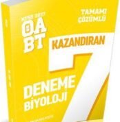 puan-akademi-2018-oabt-biyoloji-ogretmenligi-tamami-cozumlu-7-deneme-1581.jpg