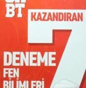 puan-akademi-2018-oabt-fen-bilimleri-ogretmenligi-tamami-cozumlu-7-deneme-1586.jpg